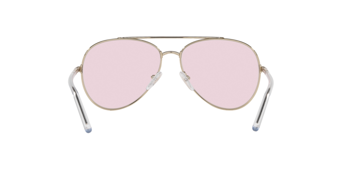 Prada PR 66XS ZVN01N  